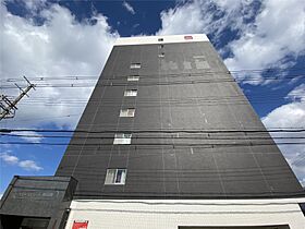 キャッスルコート神田町 404 ｜ 兵庫県姫路市神田町2丁目（賃貸マンション1LDK・4階・49.97㎡） その22