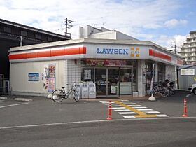 キャッスルコート博労町 206 ｜ 兵庫県姫路市博労町（賃貸マンション1LDK・2階・52.34㎡） その27