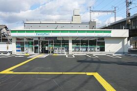 キャッスルコート西夢前台 204 ｜ 兵庫県姫路市広畑区西夢前台4丁目（賃貸マンション1LDK・2階・55.80㎡） その26