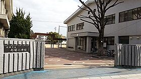 キャッスルコート神田町 307 ｜ 兵庫県姫路市神田町2丁目（賃貸マンション1R・3階・36.97㎡） その25