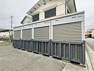 兵庫県加古川市加古川町粟津：物件画像／株式会社SMILEXIA