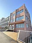 兵庫県加古川市平岡町新在家：物件画像／株式会社赤鹿地所　賃貸営業部