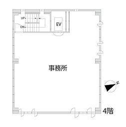 南畝町テナントビル