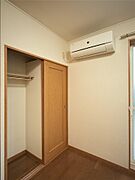 ※同物件別室同タイプの写真です