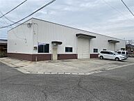 兵庫県姫路市白浜町宇佐崎北1丁目：物件画像／株式会社赤鹿地所　賃貸営業部