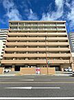 兵庫県姫路市東雲町2丁目：物件画像／株式会社赤鹿地所　賃貸営業部