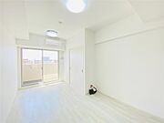 ※同物件別室同タイプの写真です