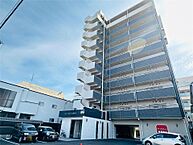 兵庫県姫路市龍野町2丁目：物件画像／ベストリーシング