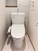 ※同物件別室同タイプの写真です