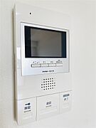 ※同物件別室同タイプの写真です