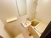 ※同物件別室同タイプの写真です