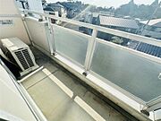 ※同物件別室同タイプの写真です