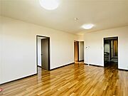 ※同物件別室同タイプのお部屋です。