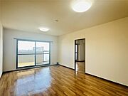 ※同物件別室同タイプのお部屋です。