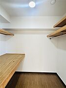 ※同物件別室同タイプのお部屋です。