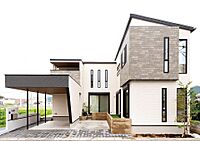 兵庫県姫路市町坪：物件画像／株式会社赤鹿地所　賃貸営業部