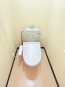 ※同物件別室同タイプの写真です