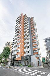 物件画像 ランドステージ北千住ジョイスクエア