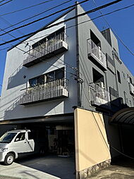 目黒駅 21.2万円