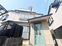 物件画像 阪急　東向日