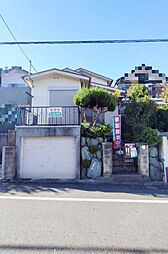 物件画像 地下鉄　北大路