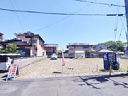 物件画像 嵐山