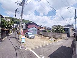 物件画像 地下鉄　鞍馬口