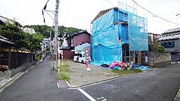 物件画像 地下鉄　鞍馬口