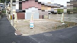 物件画像 地下鉄　鞍馬口