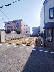 物件画像 京阪　丹波橋