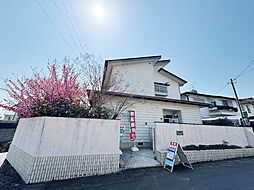 物件画像 京阪　桃山南口