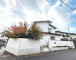 物件画像 京阪 桃山南口