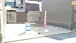 物件画像 京福　北野白梅町