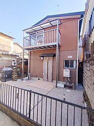 物件画像 地下鉄 二条城前