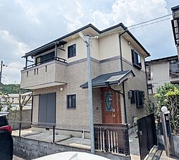 物件画像 叡電 岩倉