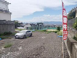 物件画像 桃山