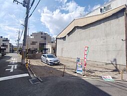 物件画像 JR西大路