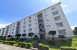 物件画像 六浦台団地2号棟