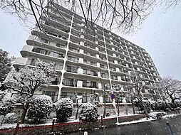 物件画像 ソフトタウン根岸参番館