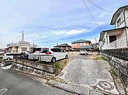 物件画像 西柴3丁目売地