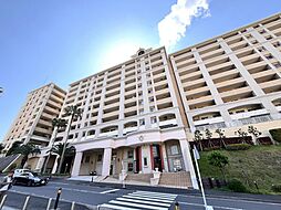 物件画像 レイディアントシティ横濱カルティエ１