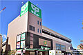 サミットストア...