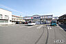 周辺：クリエイト藤沢用田店まで約160m