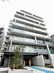 表参道駅 22.5万円