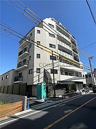 洗足駅 43.0万円