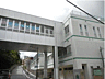 周辺：品川区立第三日野小学校（520m）