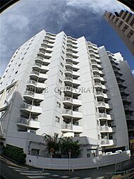 イトーピア五反田マンション