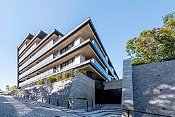 パークアクシス元麻布