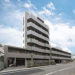 ルーブル北嶺町