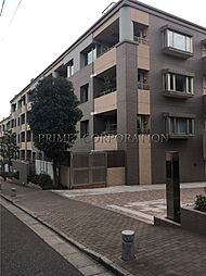 フューズ・コート175